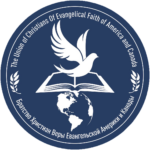 Christian Association of Evagelical Churches